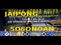 Download Lagu ASIKNYA JOGED JAIPONG SOSONOAN | RINEKA MEKAR MULYA