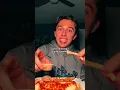 Never go to a fast food restaurant past midnight tyler vitelli 2