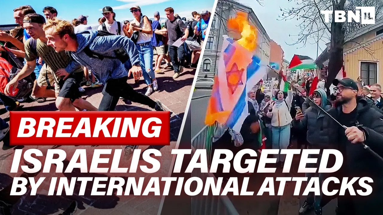 Youtube Thumbnail 454b36453477497762464d 