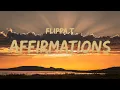 Flippa T - Affirmations (Hype Me Up) [Loop]