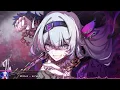 Nightcore - Scream (Skillet) - (Lyrics)