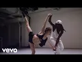 Lagu Blood Orange - I Know (Official Video)