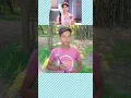 Download Lagu baalveer bhi nahi utha paya pasanrupiastra ko #shortvideo #baalveer #ranipari
