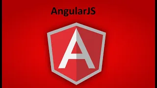 How to create Hello World Application with AngularjS