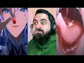 Download Lagu The Best of Gallen Try Not to Laugh Compilation 🤣 #21