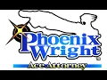 Download Lagu Unlimited Corners   Phoenix Wright: Ace Attorney Music Extended
