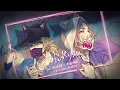 Download Lagu 【MV】さみしがりや feat. 柴崎健×柴崎愛蔵（CV：江口拓也・島﨑信長）／HoneyWorks