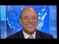 Ari Fleischer talks GOP plan to cut taxes
