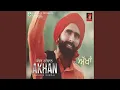 Download Lagu Chhalla