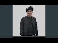 Download Lagu Sanggol Tinggi