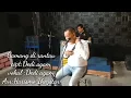 Download Lagu lagu Minang terbaru||DEDI AGAM~GAMANG DIRANTAU.Arr:Harismo Ikeystar