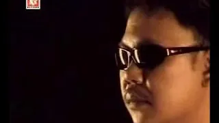 doel sumbang naha salah