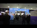 ZF and VW Trucks and Buses at LatBus 2026 Fair BR