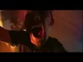 Ghoulunatics (Grave Concern)