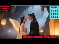 Download Lagu PERINTAH KAISAR NAGA BAB 5432, 5434, 5435 BELUM CUKUP MENJILAT