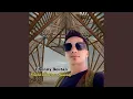 Download Lagu Tenda Batirai Kuniang