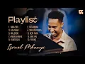 Download Lagu Israel Mbonyi - Swahili Collection (2024)
