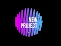Building an Interactive Clock and Timer with HTML CSS and JavaScript Coding Project