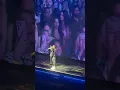 Download Lagu With you Chris brown Live at Vancouver @ChrisBrownTV