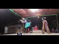 Download Lagu #Viral_Comedy_Dance | तू कातिल तेरा दिल क़ातिल | Rahul Thapa, Gudiya, Sumant | Naurangiya Nach Party