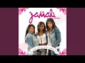 Download Lagu My First Love