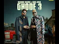 Download Lagu GHODE 3