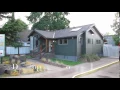 For Sale In Downtown Corvallis Oregon