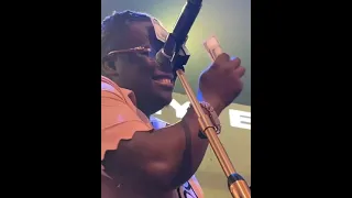 anyi dons x kcee x e money live performance igbo amaka