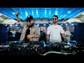 Download Lagu Dj Dasten, B2B Spijker - Groodtaste Live Set