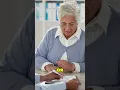 Mobile Blood Draw for Seniors busy Professional and Children
