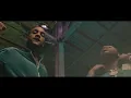Damar Jackson - Off ft. Q Money [Official Video]