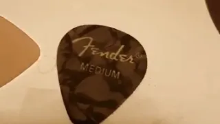 the secound you sleep saybia karaoke song cover by karina johnson skogemann