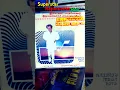 Download Lagu Rajadhi Raja un thanthirangal || Rajinikanth hits || music by Maestro Ilayaraaja ||Meeran audio shop
