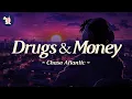 Download Lagu Chase Atlantic - Drugs \u0026 Money