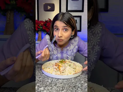 Kashmiri shahi paneer recipe!! #shorts #youtubeshorts #recipe #food