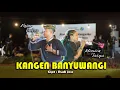 Lagu KANGEN BANYUWANGI - JOYO KARYO ART ( Live musik ETHNIC COLLABORATION at HOTEL KETAPANG INDAH )