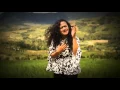 Download Lagu 01 - akuPakpak - Kelsoh - Rachel br Bancin