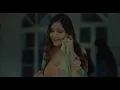 Lahriyo Sa | Rini Chandra | SP Jodha & Nisha Sharma | Official Music Video | Rajasthani Song