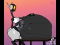 Download Lagu vore anime4(robot)