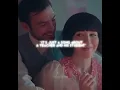 Download Lagu teachers pet edit // #melaniemartinez #k12 #teacherspet #edit