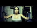 FIDEL RUEDA ME ENCANTARIA [VIDEO OFICIAL 2010]