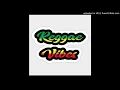 Jah Sun - Hold A Vibes
