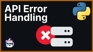 Error Handling Best Practices in Flask Robust Code Secure Logs
