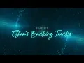 Earl Klugh | Tropical Legs | Backing Track