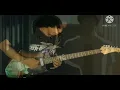 Download Lagu SANDIWARA CINTA GUITAR INSTRUMENT