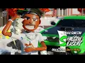 Pooh Shiesty - Ugly feat Gucci Mane