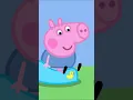 Download Lagu George Needs the Potty #peppapig