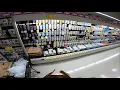 Dairy Stocking POV Vol 3 RGT Moto Gavin