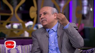 معكم مني الشاذلي استمع تتر مسلسل شارع عبد العزيز ادعولي في الحرم بصوت جمال يخيت  معكم مني الشاذلي استمع تتر مسلسل شارع عبد العزيز ادعولي في الحرم بصوت جمال يخيت