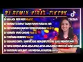 Download Lagu DJ TERBARU ACA ACA NEHI NEHI (FULL ALBUM VIRAL TIKTOK)